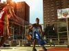 NBAStreetV3 2